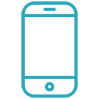 Easy-To-Use Application