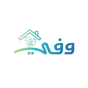 Healthcare Service