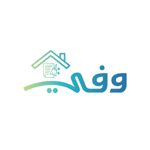Cleaning Service