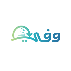 Hospitality Service