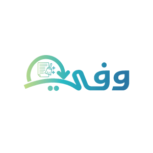 Cleaning Service